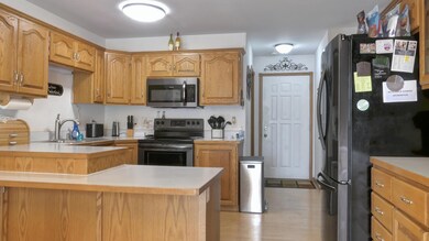 407 19th Street Bismarck ND 58501