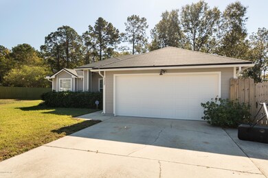 5322 Tessa Terrace, Jacksonville, FL 32244 - photo 3