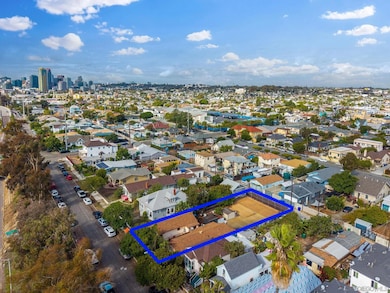 2252-54 Kearney Ave unit 191/14, San Diego, CA 92113 - photo 4