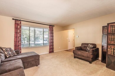 8241 Longhorn Rd 10