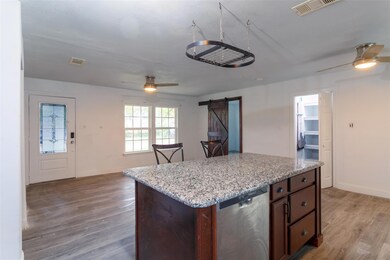 1228 Glenda Dr, Bedford, TX 76022 - photo 7