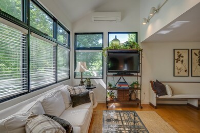 19 Johnson St unit 2, Newburyport, MA 01950 - photo 6