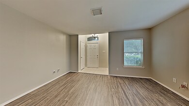 15642 Haleys Landing Ln, Houston, TX 77095 - photo 5