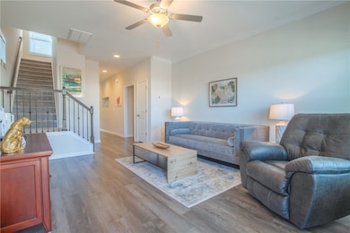 148 Adger Rd, Pendleton, SC 29670 - photo 6