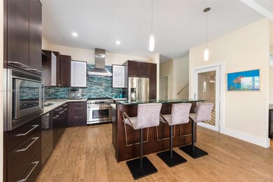 1515 Aqueduct Ln, Key Largo, FL 33037 - photo 6