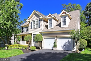 13532 Wembley Loop, Bristow, VA 20136 - photo 2