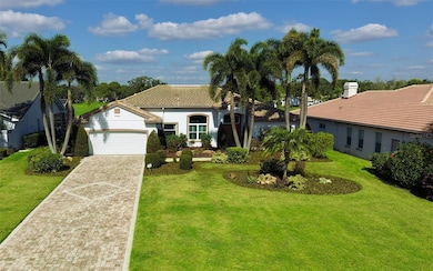 5531 Downham Meadows, Sarasota, FL 34235 - photo 2