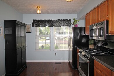 5616 Chesterview Dr, Galloway, OH 43119 - photo 6