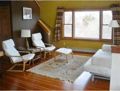 20 Marion Rd, Mattapoisett, MA 02739 - photo 7