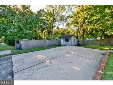 1150 Mantua Pike, Mantua, NJ 08051 - photo 7