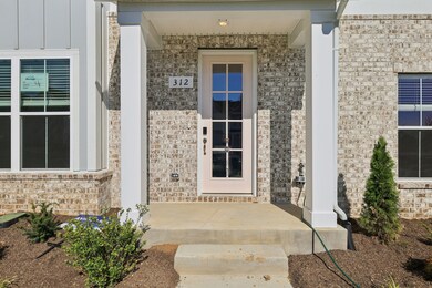 312 Greystone Lee Blvd, Smyrna, TN 37167 - photo 5
