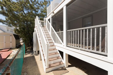 5608_Apt 4_Brant Beach_-18