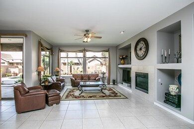 Weatherby Way-7