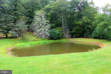 188 Ola Simmons Rd, Petersburg, WV 26847 - photo 2