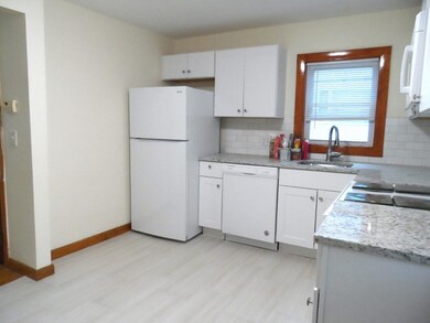 13 Maple St unit 1, Stoneham, MA 02180 - photo 2