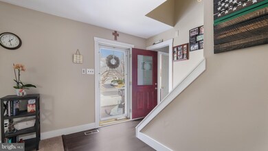 130 Olde Pilgrim Rd, Dublin, PA 18917 - photo 3