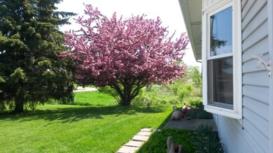 20180517_112300