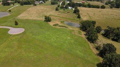 Lot #5 N Ginger Ln, Nixa, MO 65714 - photo 5