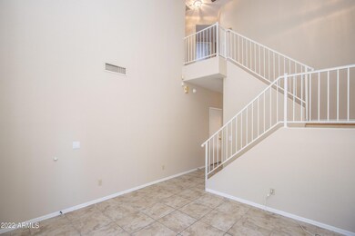 1003 W Julie Dr, Tempe, AZ 85283 - photo 4