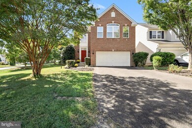 26 Pike Place, Stafford, VA 22556 - photo 3