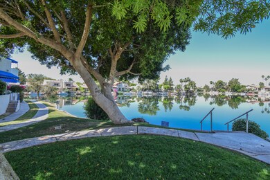 Lake 1