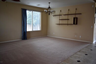 1636 N Wilbur, Mesa, AZ 85201 - photo 6