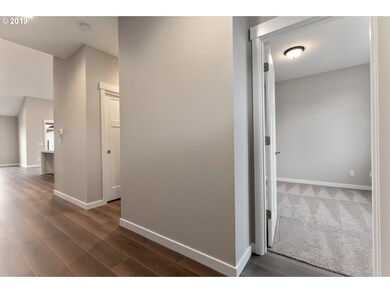 2255 SE 11th Place unit LOT24, Canby, OR 97013 - photo 7