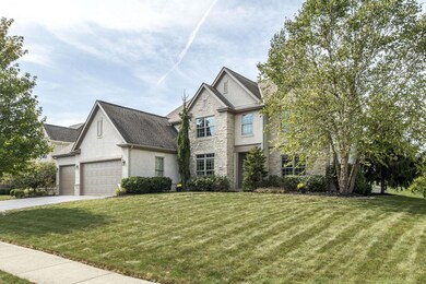 9-13-16 2954 McCammon Chase Dr 04