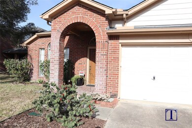 29218 Spring Mist Dr, Spring, TX 77386 - photo 3