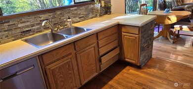 1832 Emerald Lake Way, Bellingham, WA 98226 - photo 7