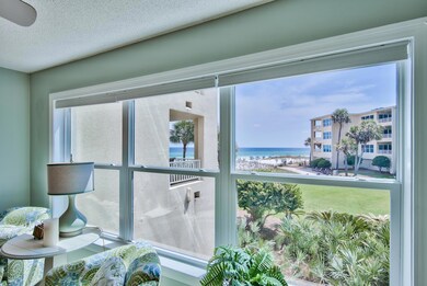 small_1200 C Silver Dunes _14