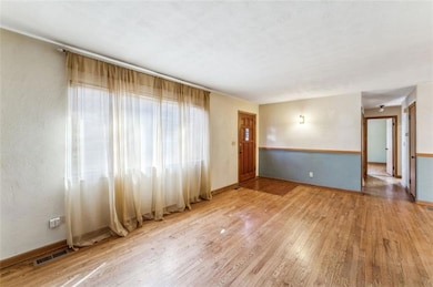 7000 NW Eastside Dr, Kansas City, MO 64152 - photo 7