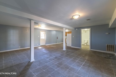 241 Harless Rd, Corryton, TN 37721 - photo 3