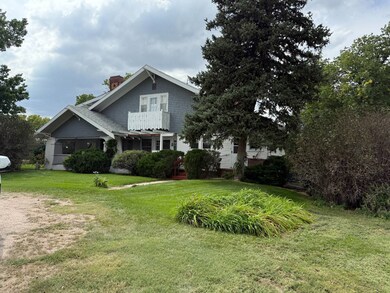 1651 Road West 30, Big Springs, NE 69122 - photo 2