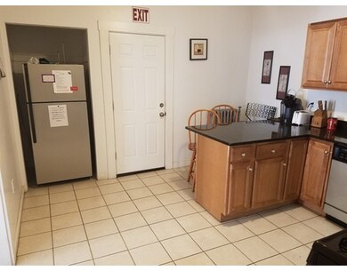 19 Vesta Rd, Dorchester Center, MA 02124 - photo 5