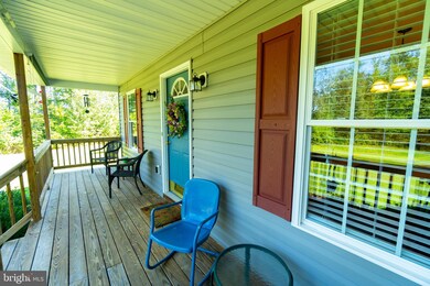 6477 Southfork Ln, Locust Grove, VA 22508 - photo 3