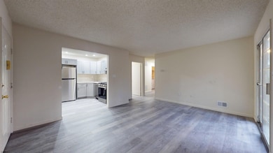 10 Iroquois Dr unit D1, Galloway, NJ 08205 - photo 5