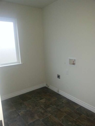 4127 Stonecrest Ln, Bellingham, WA 98226 - photo 7