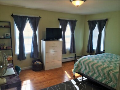 426-2 Second St unit 2, Rollinsford, NH 03869 - photo 7