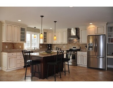 30 Draper Woods Rd, Sturbridge, MA 01518 - photo 3