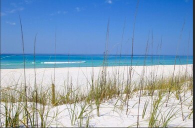 Easy Access to Ft. Walton/Destin Beaches