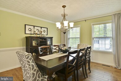 58 Lightfoot Dr, Stafford, VA 22554 - photo 5