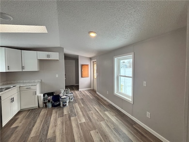 230 Crabapple Dr, Canandaigua, NY 14424 - photo 5