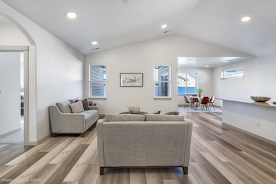 420 Needlegrass Ln, Kalispell, MT 59901 - photo 4