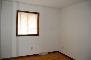 1718 S 19th St, Grand Forks, ND 58201 - photo 7