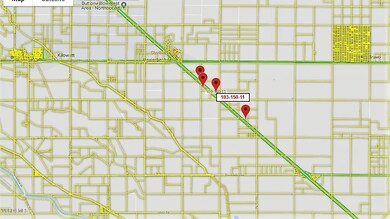 Assessors GIS - All