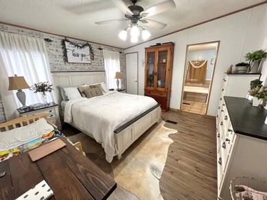 1140 Boone Rd, Adel, GA 31620 - photo 7