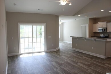 373 Copperwood Loop, Conway, SC 29526 - photo 5