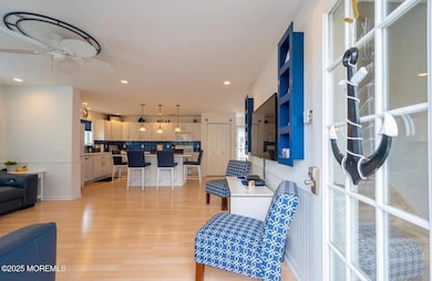 136 Joseph St, Lavallette, NJ 08735 - photo 2