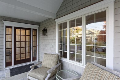 10 Irvine Rd, Old Greenwich, CT 06870 - photo 4